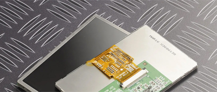 電子電器 電子電器